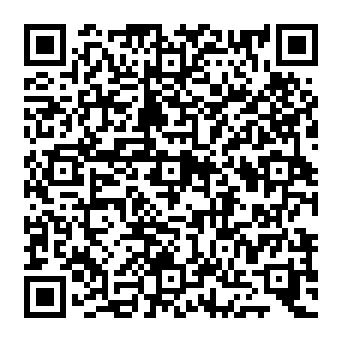 QR 8c17341