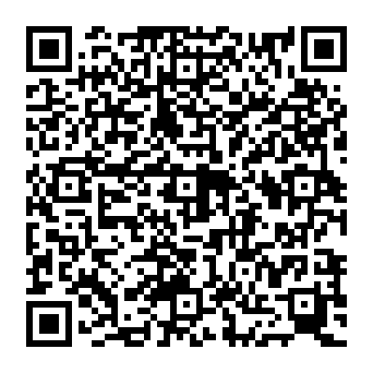 QR 8c17416