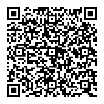 QR 8c17992