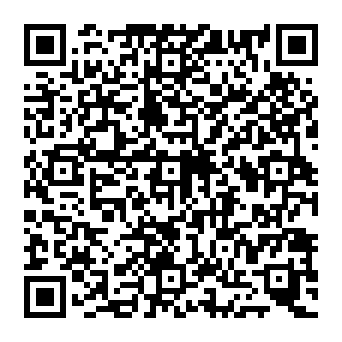 QR 8c17a47