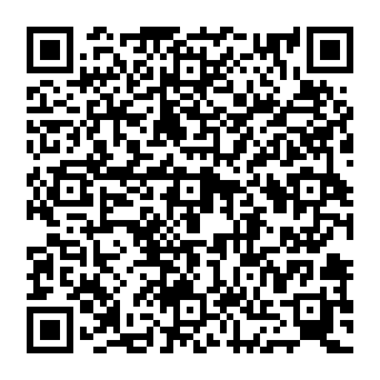 QR 8c17faf