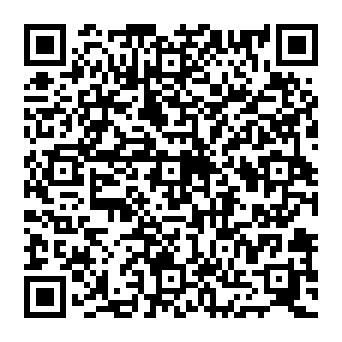 QR 8c17fcb