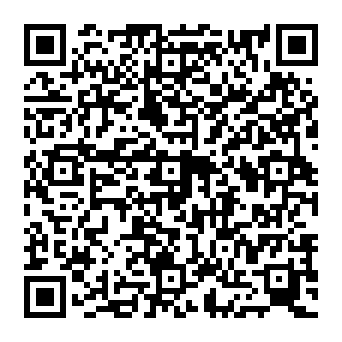 QR 8c1807f