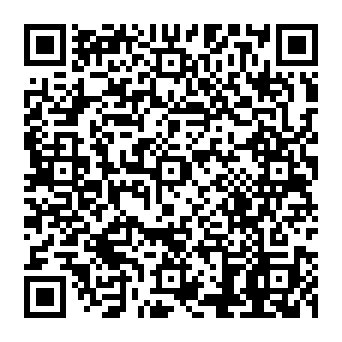 QR 8c18469