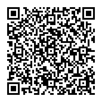 QR 8c18728