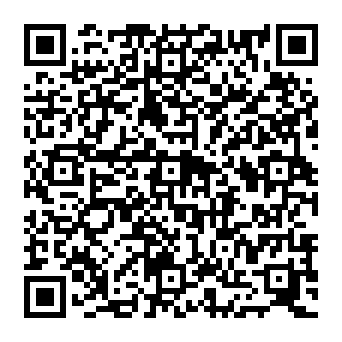 QR 8c1880b