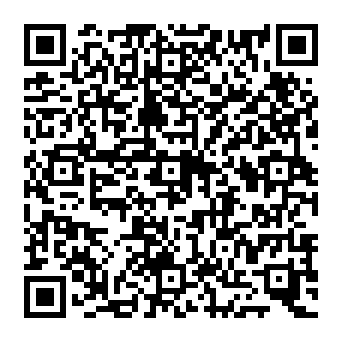 QR 8c18885