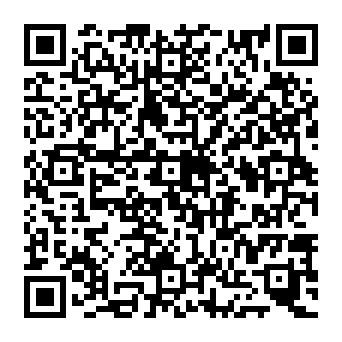 QR 8c18b27