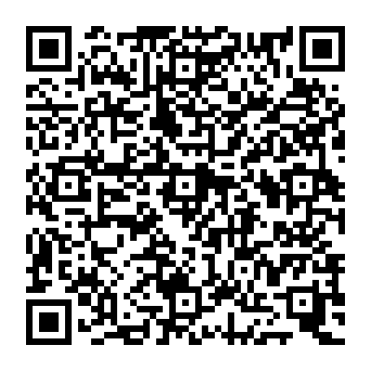 QR 8c190ac