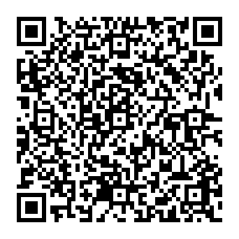 QR 8c191a0