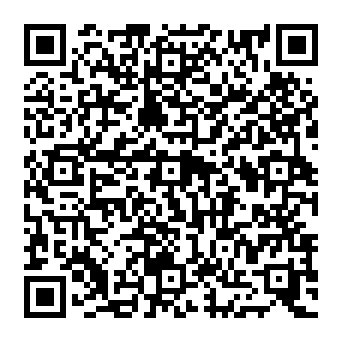 QR 8c199d0