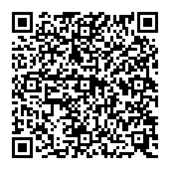 QR 8c19acd