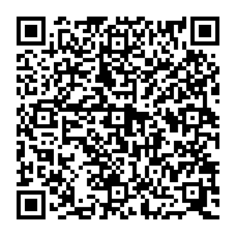 QR 8c19af2