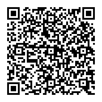 QR 8c19b80