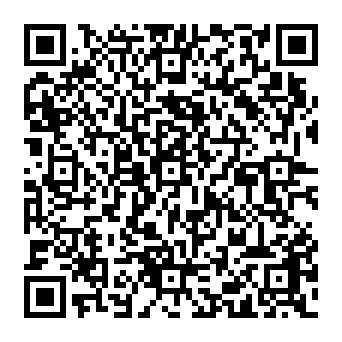QR 8c19bba