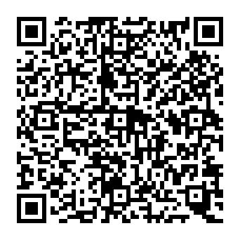 QR 8c19d47