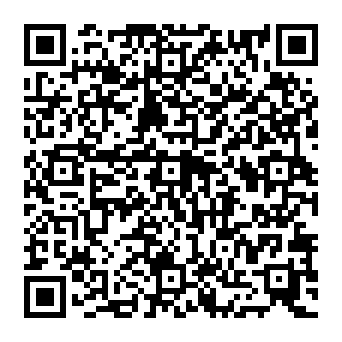 QR 8c19fb4