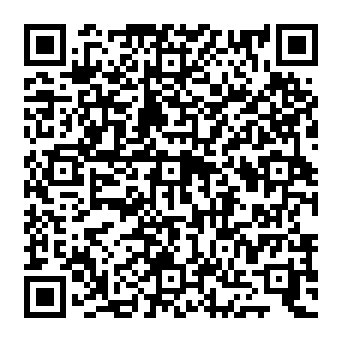 QR 8c1a069