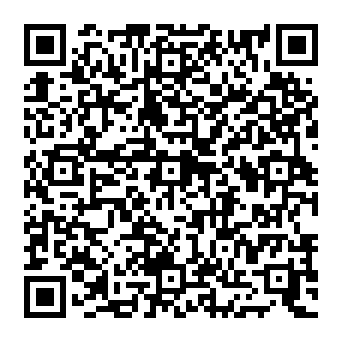 QR 8c1a238