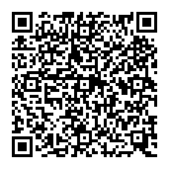 QR 8c1a7e4