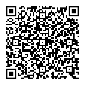QR 8c1a83a