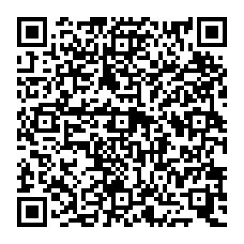 QR 8c1aa9c