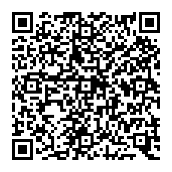 QR 8c1b24a