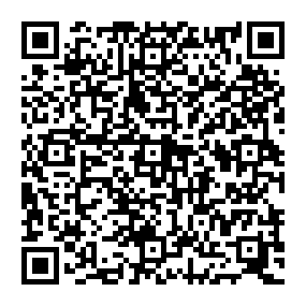 QR 8c1b2a2
