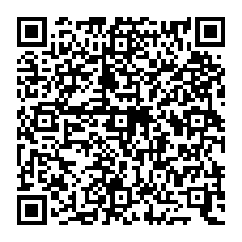 QR 8c1b319