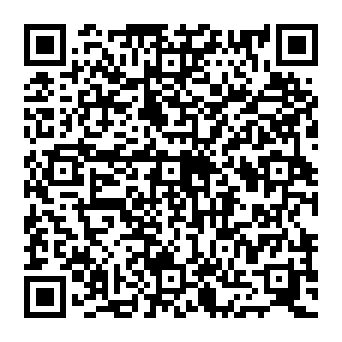 QR 8c1b31b