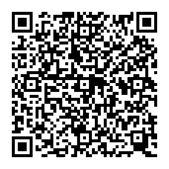 QR 8c1b4ff