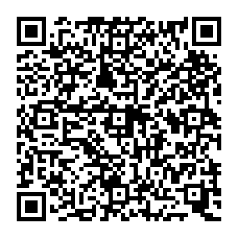 QR 8c1b593