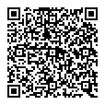 QR 8c1b935
