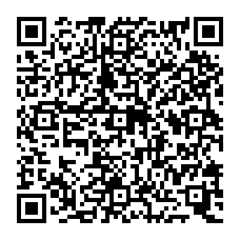 QR 8c1bc33