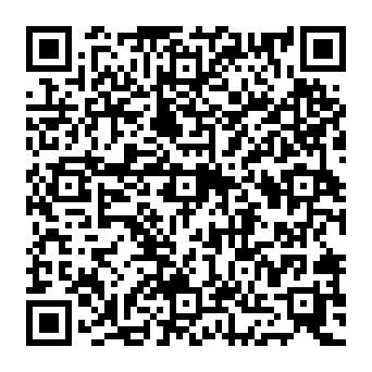 QR 8c1bf74