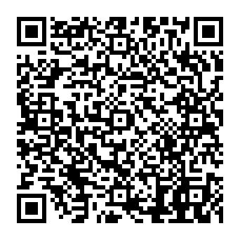 QR 8c1c240
