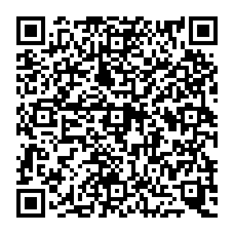 QR 8c1c3c7