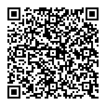 QR 8c1c5b8
