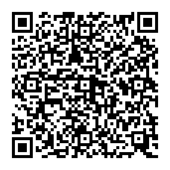 QR 8c1c72d