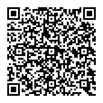 QR 8c1cd9a