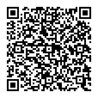 QR 8c1cff8