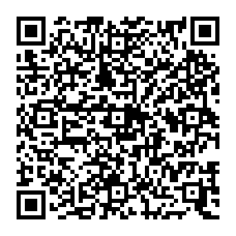 QR 8c1d278