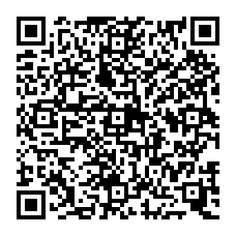 QR 8c1d7dc
