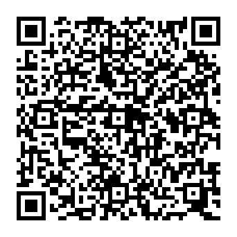 QR 8c1d92b