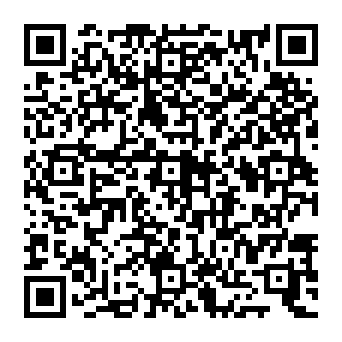 QR 8c1dc09