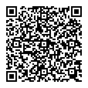 QR 8c1de5f