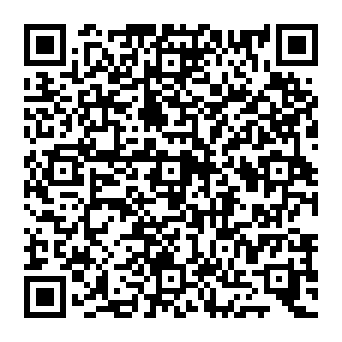 QR 8c1e021