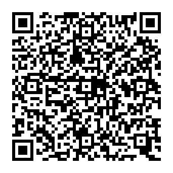 QR 8c1e02c