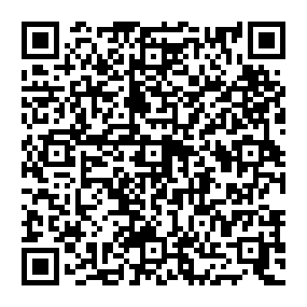 QR 8c1e098