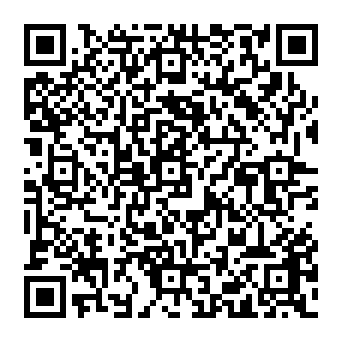 QR 8c1e6a6
